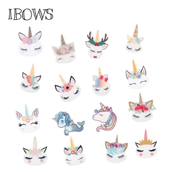 10pcs/lot Personalized Resin Hornhorse Cute Cartoon DIY Accessories For Refrigerator Home Decoration Handmade Crafts
10pcs/lot Personalized Resin Hornhorse Cute Cartoon DIY Accessories For Refrigerator Home Decoration Handmade Crafts
