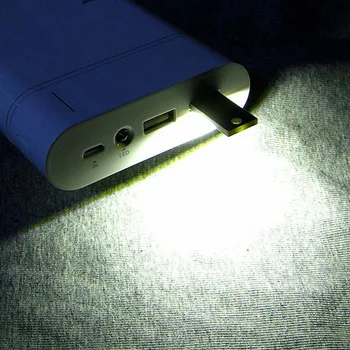 Mini USB Light Camping Night Mobile USB LED Lamp White/Warm Light Wholesale 0.2 W, Ultra Low Power, 2835 Chips 
Mini USB Light Camping Night Mobile USB LED Lamp White/Warm Light Wholesale 0.2 W, Ultra Low Power, 2835 Chips