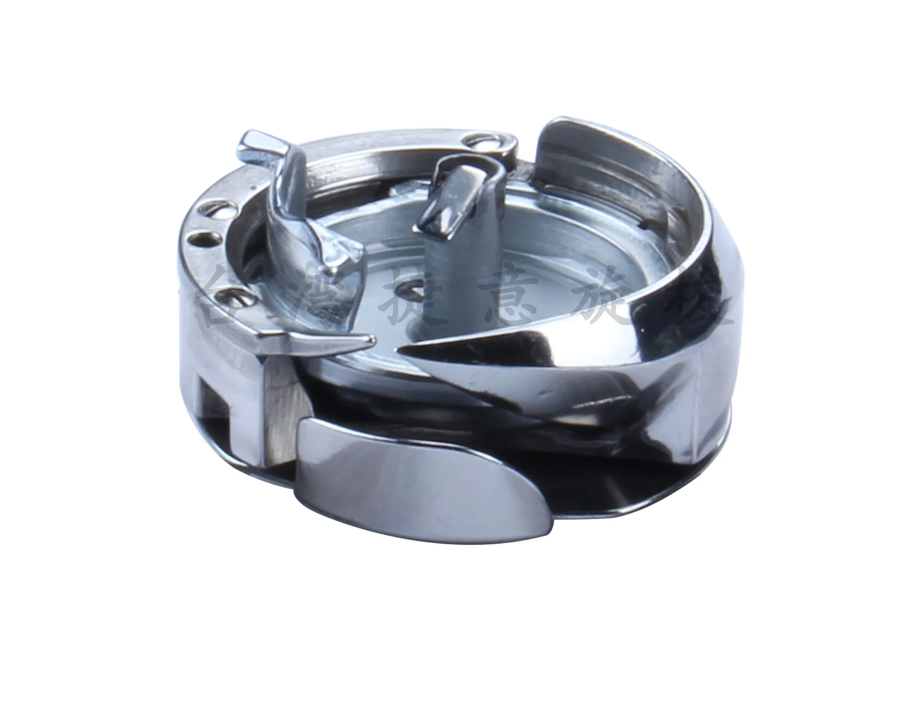 One hundred Fu PFAFF sewing machine 545 rotary shuttle Taiwan Jie Yi JRT545S shuttle bed
One hundred Fu PFAFF sewing machine 545 rotary shuttle Taiwan Jie Yi JRT545S shuttle bed