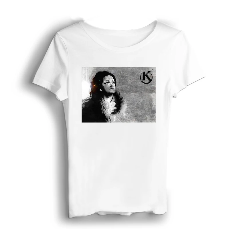 Kaamelott T Shirt Women Modal Casual Jersey Short Appliques O-Neck T-shirts Sexy & Club Vintagetshirt Own Logo Print Tops
Kaamelott T Shirt Women Modal Casual Jersey Short Appliques O-Neck T-shirts Sexy & Club Vintagetshirt Own Logo Print Tops