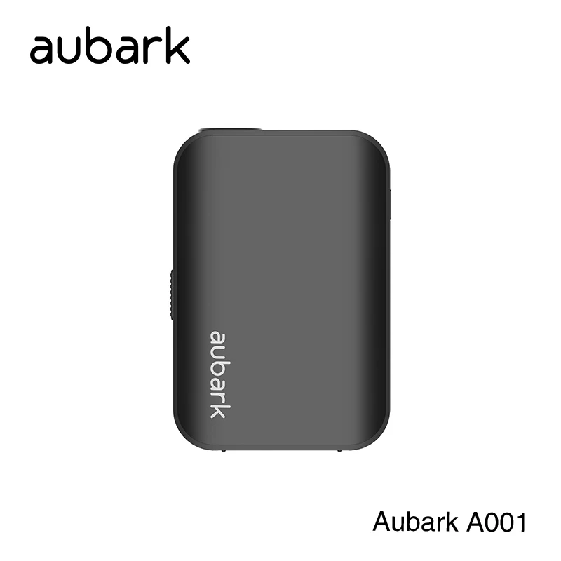 Newest 100% Aubark A001 heat not burn up to 11 continuous holder E-Cigarettes Vaporizer Smokable For Heating Cartridge Stick
Newest 100% Aubark A001 heat not burn up to 11 continuous holder E-Cigarettes Vaporizer Smokable For Heating Cartridge Stick