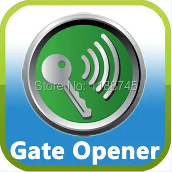 GSM alarm system gate opener door opener RTU 5015 access control system for electronic lock and smart home with 2 dry contact
GSM alarm system gate opener door opener RTU 5015 access control system for electronic lock and smart home with 2 dry contact