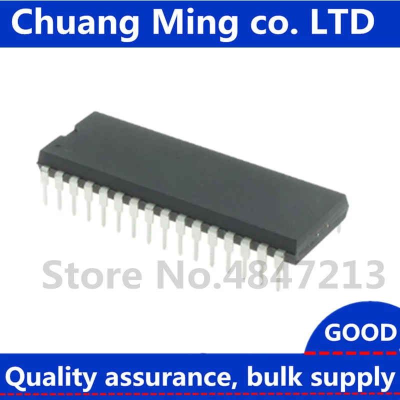 Free Shipping 10pcs/lots A29040B-70 A29040B-70F A29040-70F A29040-70 A29040B A29040 DIP-32 IC
Free Shipping 10pcs/lots A29040B-70 A29040B-70F A29040-70F A29040-70 A29040B A29040 DIP-32 IC