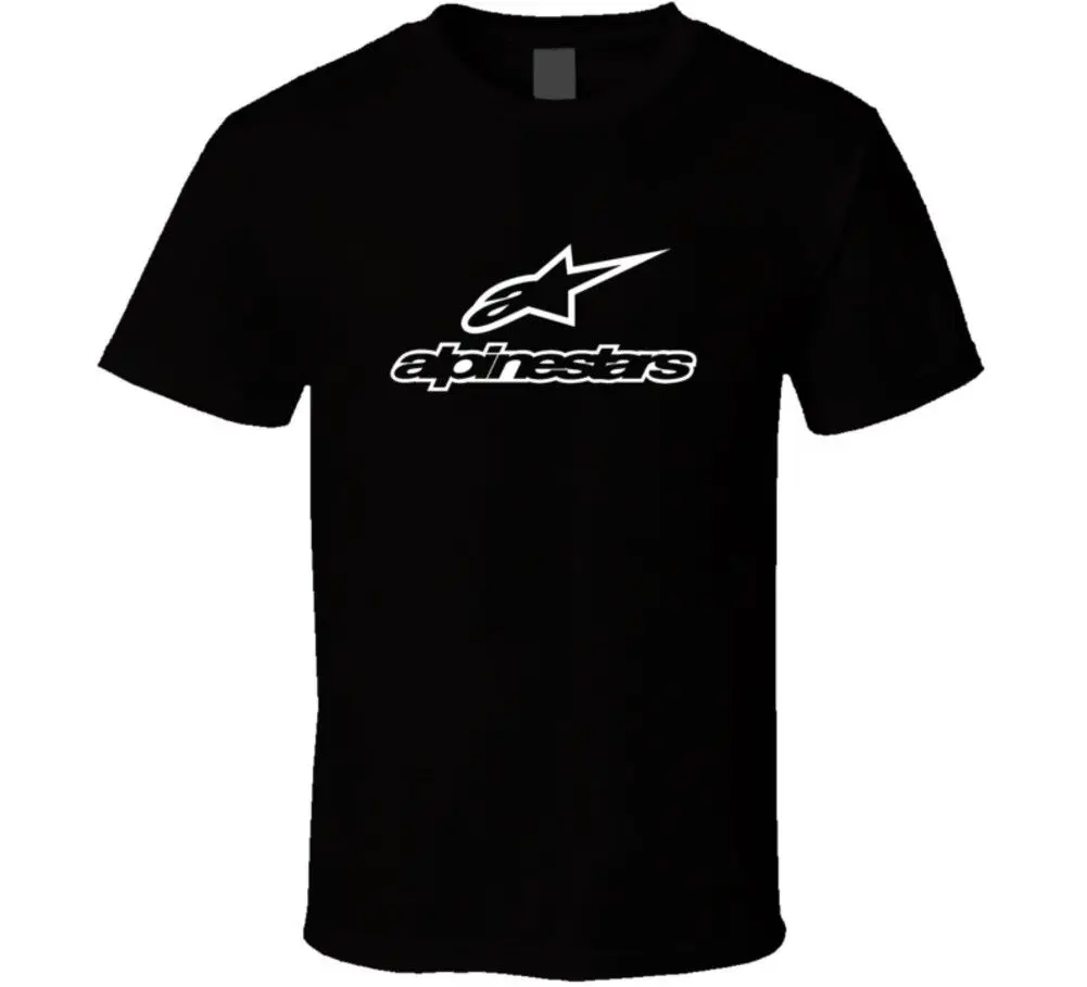 ALPINE star extreme atv dirt bike quads T Shirt Cool Casual pride t shirt men Unisex New Fashion tshirt free shipping tops ajax
ALPINE star extreme atv dirt bike quads T Shirt Cool Casual pride t shirt men Unisex New Fashion tshirt free shipping tops ajax