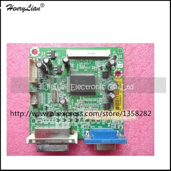 HENRYLIAN free shipping Original 100% Tested Working Vw19G2 driver board ILIF-072 491541300100R motherboard 
HENRYLIAN free shipping Original 100% Tested Working Vw19G2 driver board ILIF-072 491541300100R motherboard