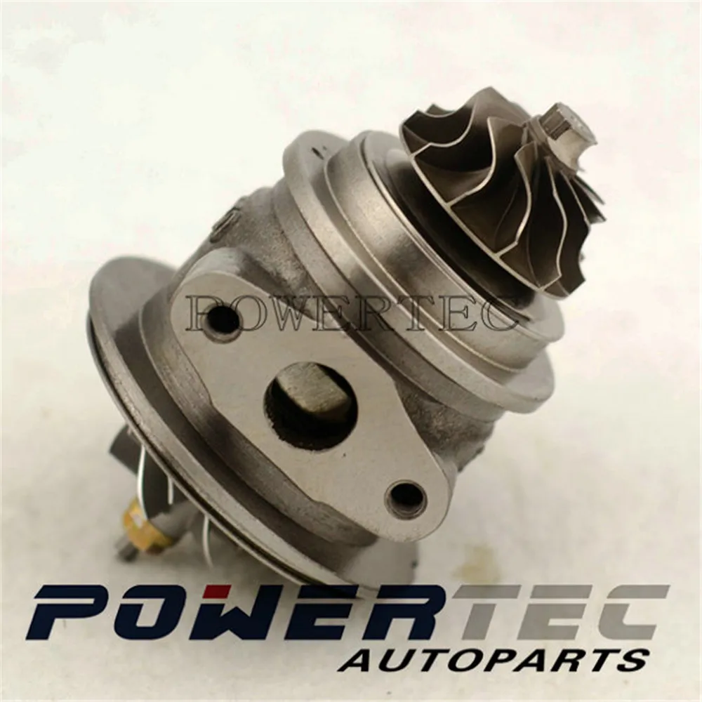 Turbocharger 49173 TD02 CHRA 49173-07507 49173-07508 49173-07522 turbo cartridge 0375N5 core for Citroen C4 1.6HDI 90HP DV6ATED4 Turbocharger 49173 TD02 CHRA 49173-07507 49173-07508 49173-07522 turbo cartridge 0375N5 core for Citroen C4 1.6HDI 90HP DV6ATED4<br><br>Aliexpress