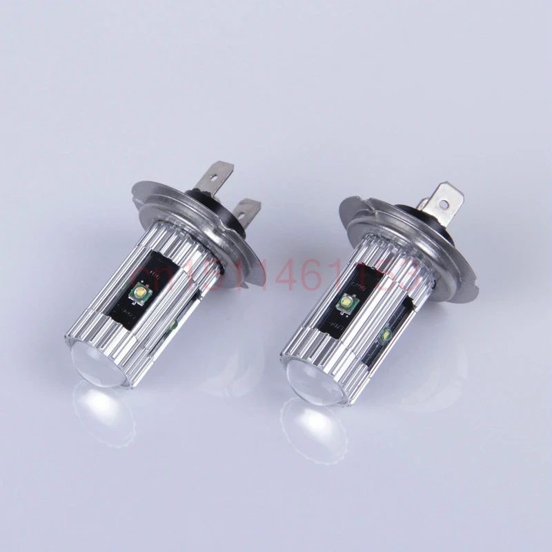 Free Shipping 2pc/lot car-styling H7 Cornering light For MERCEDES-BENZ GLK-CLASS X204 2013
Free Shipping 2pc/lot car-styling H7 Cornering light For MERCEDES-BENZ GLK-CLASS X204 2013