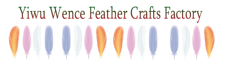 720.200 wence feather