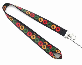 Free Shipping 20 Pcs Maple Leaf Mobile Phone Neck Straps Neck Strap Keys Camera ID Card Lanyard J-32
Free Shipping 20 Pcs Maple Leaf Mobile Phone Neck Straps Neck Strap Keys Camera ID Card Lanyard J-32