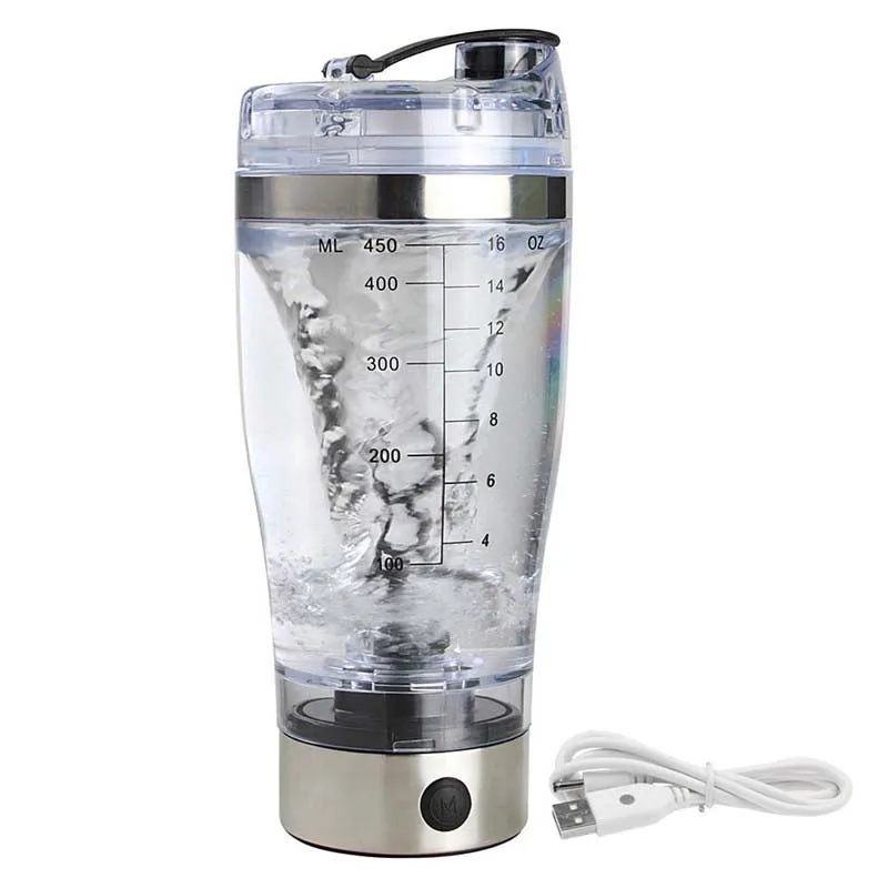 New-Protein-Powder-Shakes-Bottle-Leakproof-Lid-Stainless-Steel-USB-Electric-Shaker-Water-Bottle-Auto-Stirring