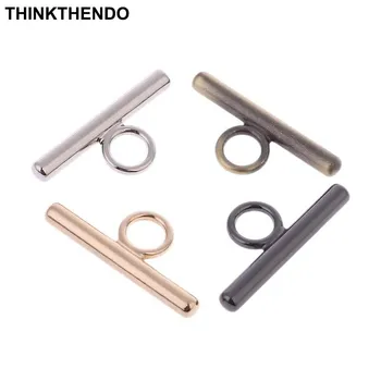 2pcs Adjustable Metal Buckles Replacement for Chain Strap Bag Chains Shorten Accessories
2pcs Adjustable Metal Buckles Replacement for Chain Strap Bag Chains Shorten Accessories