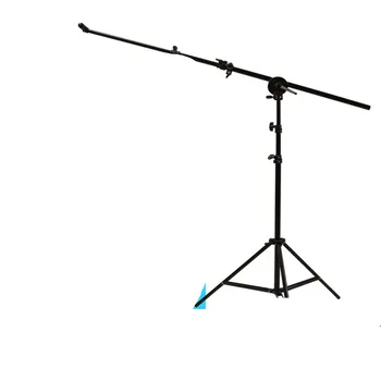 Portrait shooting equipment, reflector, bracket, cross arm frame, multi-function adjustable length CD50
Portrait shooting equipment, reflector, bracket, cross arm frame, multi-function adjustable length CD50