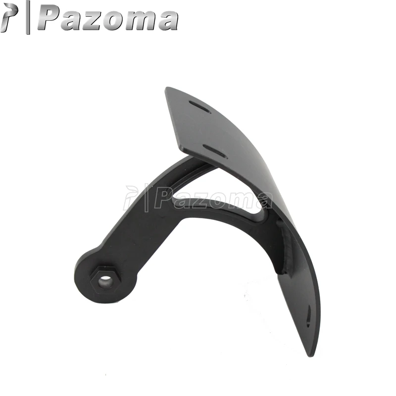 LPB-1190-BK (7)