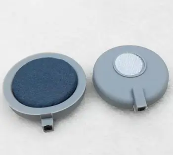 By dhl 200pcs Rubber Water Absorption Electrode Plate Treasure Sponge patch Of Medicine Into Electrode Pad Silicone tens pad
By dhl 200pcs Rubber Water Absorption Electrode Plate Treasure Sponge patch Of Medicine Into Electrode Pad Silicone tens pad