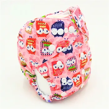 Baby Nappies adjustable size Baby Digital Print Coating Used for Blanket Pillow Baby Diaper Reusable Baby Nappies Nappy Was
Baby Nappies adjustable size Baby Digital Print Coating Used for Blanket Pillow Baby Diaper Reusable Baby Nappies Nappy Was
