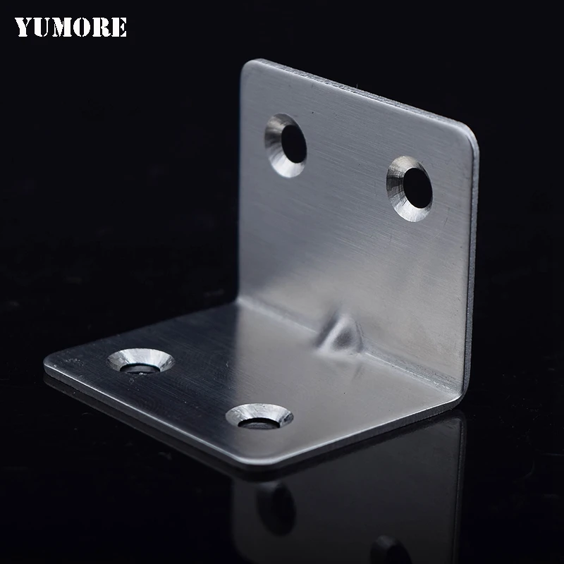 10PCS Box Corners Brackets Decorative Corner For Furniture Decorative Triangle Brackets
10PCS Box Corners Brackets Decorative Corner For Furniture Decorative Triangle Brackets