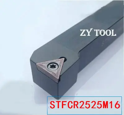 STFCR2525M16, внешний токарный инструмент Заводские розетки, пенка, Расточная планка, cnc, машина, заводская розетка
STFCR2525M16, внешний токарный инструмент Заводские розетки, пенка, Расточная планка, cnc, машина, заводская розетка