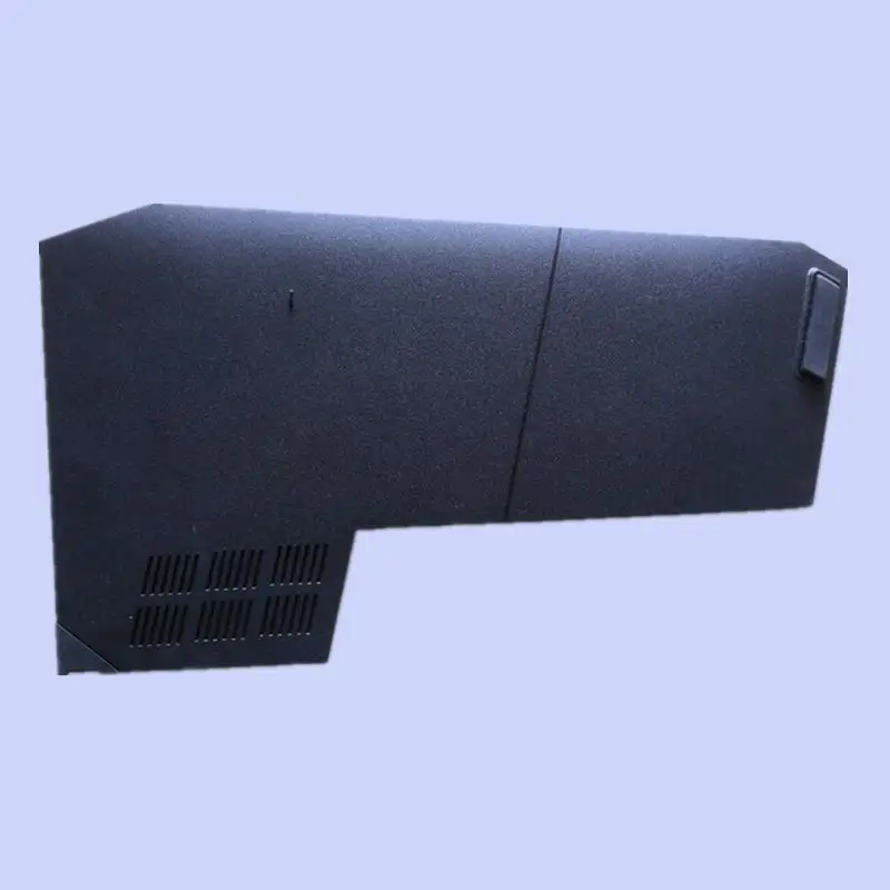 G751-E (1)_