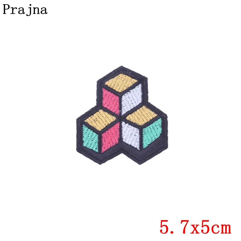 PE0177CT