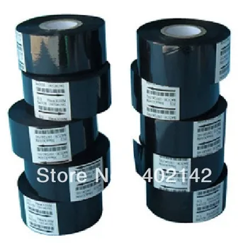 100pcs/lot ribbon tape 30*100M for HP-241B Manual date coding machine,date printing machine,ribbon date printer
100pcs/lot ribbon tape 30*100M for HP-241B Manual date coding machine,date printing machine,ribbon date printer