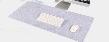 New Anti-Slip PC Cute Cartoon Anime color felt Mouse Pad Mat Mice Pad for Optical mat 80x30cm gaming cs go lol play mat
New Anti-Slip PC Cute Cartoon Anime color felt Mouse Pad Mat Mice Pad for Optical mat 80x30cm gaming cs go lol play mat