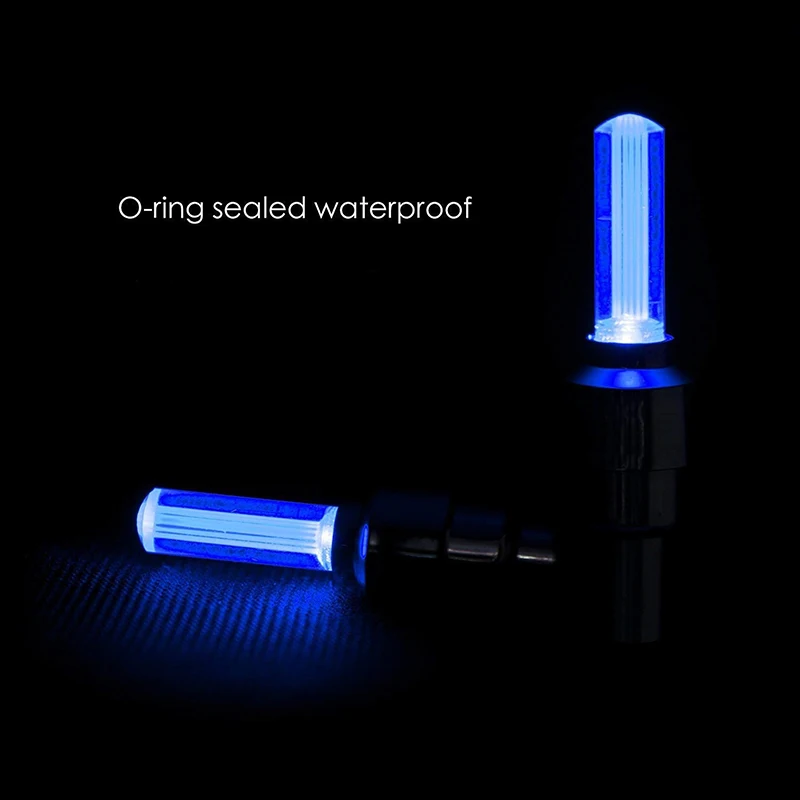 Sale Bicycle Light wheel Light Tyre Valve Caps With Battery Mountain Road Bike Bicycle Lights Wheel Spokes Bike Accessories
Sale Bicycle Light wheel Light Tyre Valve Caps With Battery Mountain Road Bike Bicycle Lights Wheel Spokes Bike Accessories