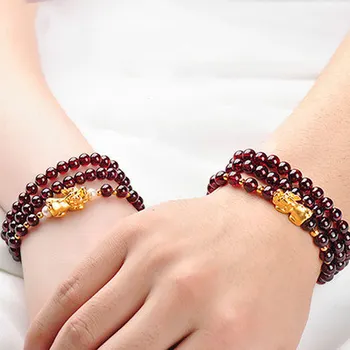 3D 14K Gold Peridot Agate Bracelet for Women Men Pearl Gemstone Mystic Bizuteria Jewelry Bracelets Pulseira Feminina Kehribar
3D 14K Gold Peridot Agate Bracelet for Women Men Pearl Gemstone Mystic Bizuteria Jewelry Bracelets Pulseira Feminina Kehribar
