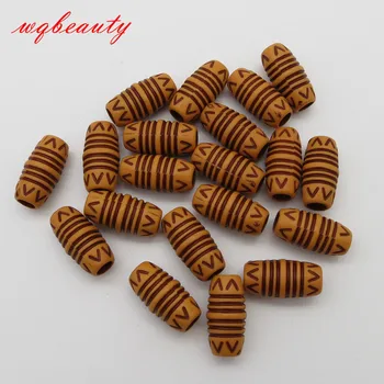 10pcs-30pcs Acrylic hair braid dread dreadlock Beads rings tube jewelry for hair extensions accessories
10pcs-30pcs Acrylic hair braid dread dreadlock Beads rings tube jewelry for hair extensions accessories
