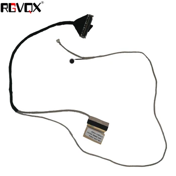 NEW LVDS LED Cable for Asus K56 K56C K56CM K56CA K56CB K56E S56 S56C A56 Laptop LCD VIDEO cable 14005-00600000 1422-019W000
NEW LVDS LED Cable for Asus K56 K56C K56CM K56CA K56CB K56E S56 S56C A56 Laptop LCD VIDEO cable 14005-00600000 1422-019W000