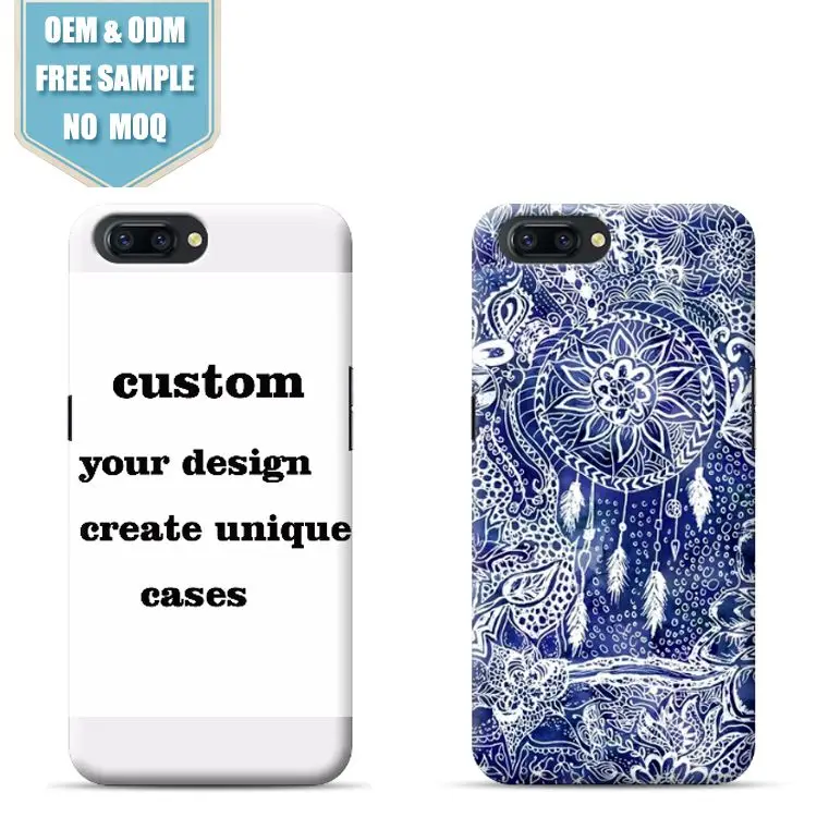 White pattern Custom Logo Phone Case for OPPO R7 R9 R11 For OPPO Series Full Wrap Printing Cases Drop ship support
White pattern Custom Logo Phone Case for OPPO R7 R9 R11 For OPPO Series Full Wrap Printing Cases Drop ship support