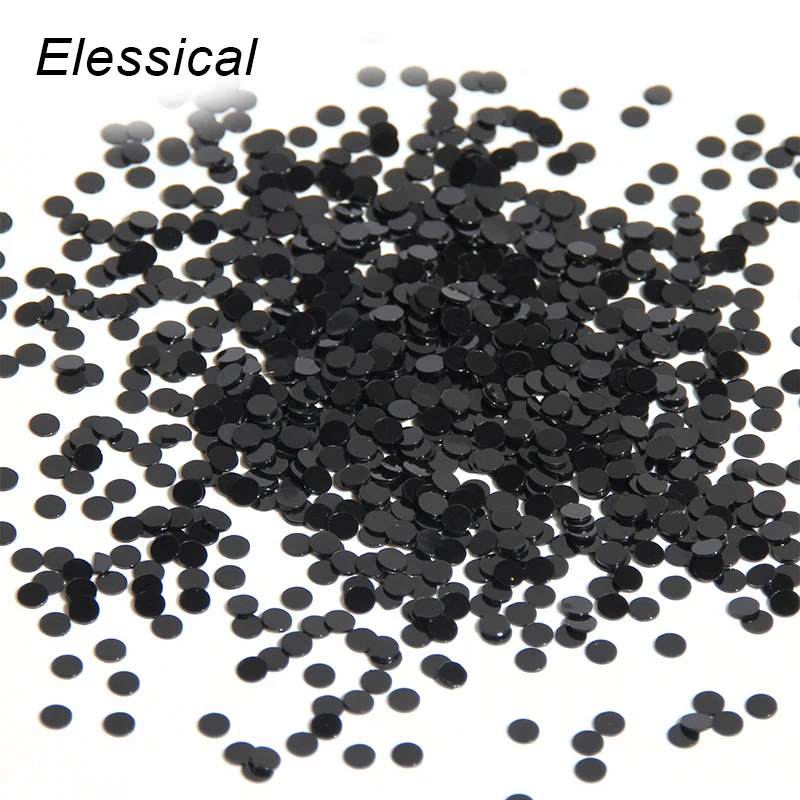 10g/piece 2mm PVC Nail Powder Dust Tiny Circle Nail Art Glitter Round 3D Nail Sequins Women Decoration WY648
10g/piece 2mm PVC Nail Powder Dust Tiny Circle Nail Art Glitter Round 3D Nail Sequins Women Decoration WY648