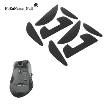 2 Sets Mouse Skatez / Mouse Feet Mice Pad for Logitech G700 G700S Laser Mouse dropshipping
2 Sets Mouse Skatez / Mouse Feet Mice Pad for Logitech G700 G700S Laser Mouse dropshipping