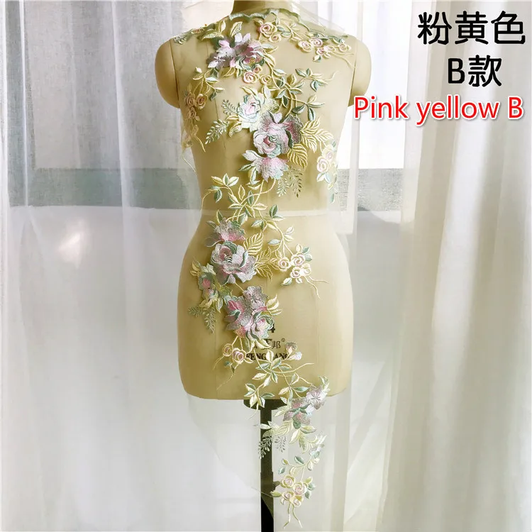 21_meitu_11