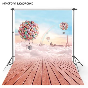 Pink Rainbow Photo Background Computer Printed Children Photography Backdrops for Photo Studio Gallery Backdrops S-959
Pink Rainbow Photo Background Computer Printed Children Photography Backdrops for Photo Studio Gallery Backdrops S-959