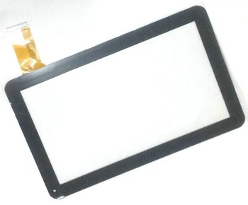Witblue New Touch screen Digitizer For 10.1" MPMAN MPDC1006 Tablet Touch panel Glass Sensor Replacement Free Shipping
Witblue New Touch screen Digitizer For 10.1" MPMAN MPDC1006 Tablet Touch panel Glass Sensor Replacement Free Shipping
