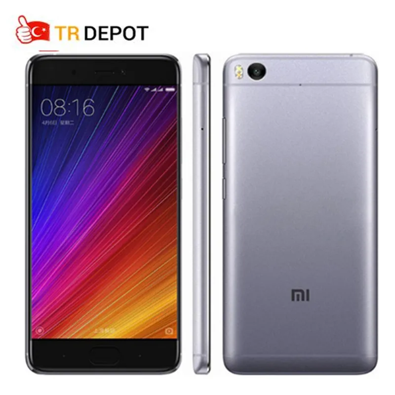 Телефоны Xiaomi Бу