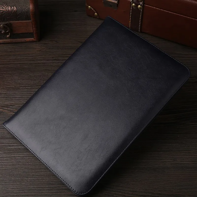 Luxury Top Crafted Shockproof Automatic Wake Sleep Smart Cover Leather Case for Ipad mini 1 2 3 Cases
Luxury Top Crafted Shockproof Automatic Wake Sleep Smart Cover Leather Case for Ipad mini 1 2 3 Cases