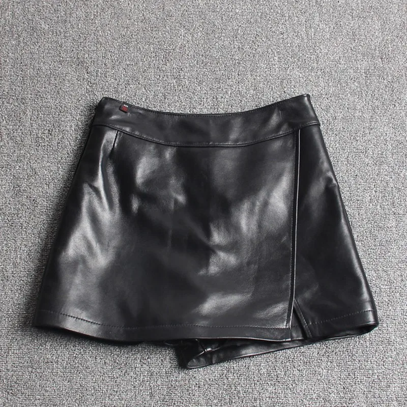 conew_o1cn01kl95e61b7wdh4xhfz_!!0-item_pic_conew1