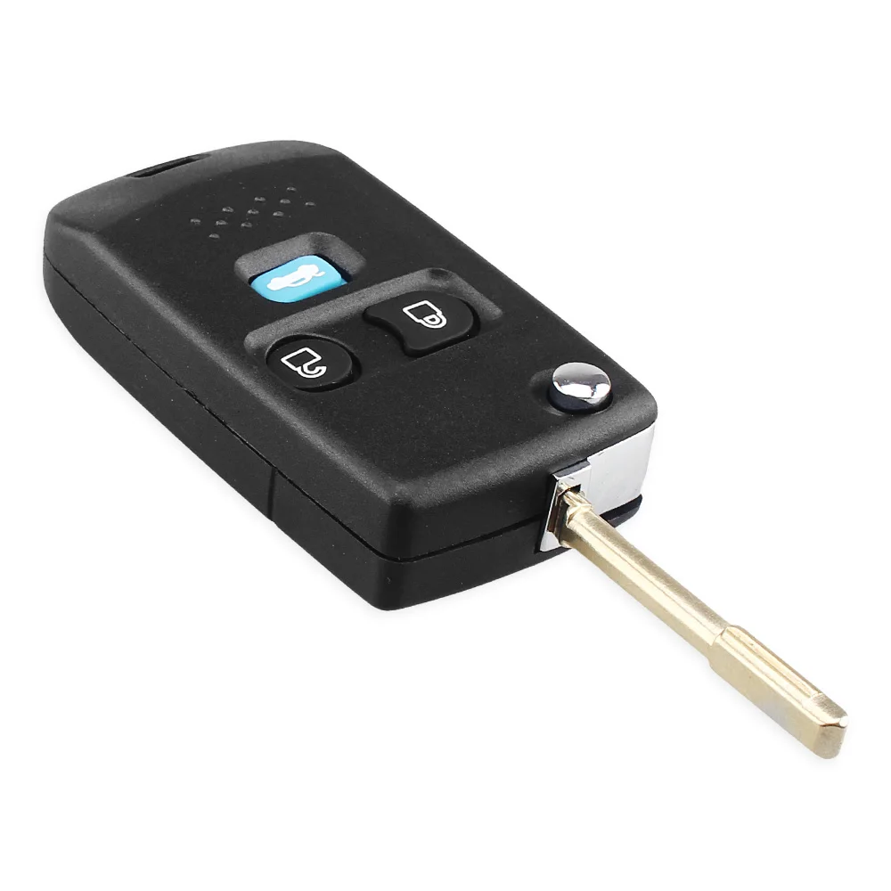 chiave telecomando per Ford Transit MK6 Connect 2000 2001 2002 2003 2004 2005 2006 Shell - HTB17qdvadzvK1RkSnfoq6zMwVXab