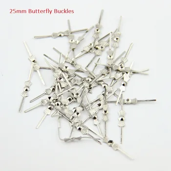 Top Quality Chromium/Golden Color Crystal Hanging Pendants butterfly Buckles,Lighting&Curtain Metal Connectors
Top Quality Chromium/Golden Color Crystal Hanging Pendants butterfly Buckles,Lighting&Curtain Metal Connectors