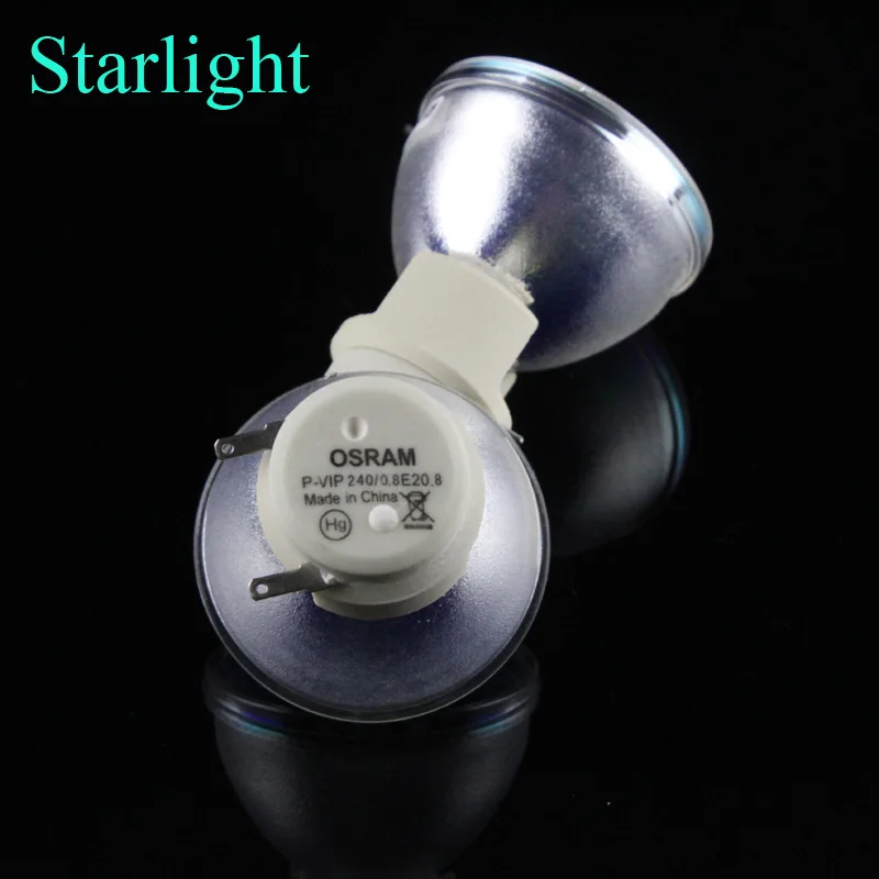 original PJD6253 PJD6553W PJD6383 PJD6683W PJD6683WS projector lamp bulb RLC-071 for viewsonic P-VIP 240/0.8 E20.8
original PJD6253 PJD6553W PJD6383 PJD6683W PJD6683WS projector lamp bulb RLC-071 for viewsonic P-VIP 240/0.8 E20.8