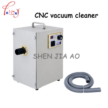 1PC 370W JT26C Dental Dental Equipment Mechanic CNC Vacuum Cleaner Digital Vacuum Cleaner Vacuum Cleaner Machine 110/220V
1PC 370W JT26C Dental Dental Equipment Mechanic CNC Vacuum Cleaner Digital Vacuum Cleaner Vacuum Cleaner Machine 110/220V