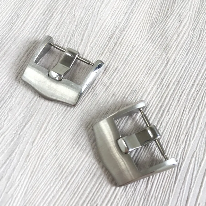 For Omega new hippocampus 300AT150 disc fly super 20mm watch buckle watch accessories
For Omega new hippocampus 300AT150 disc fly super 20mm watch buckle watch accessories