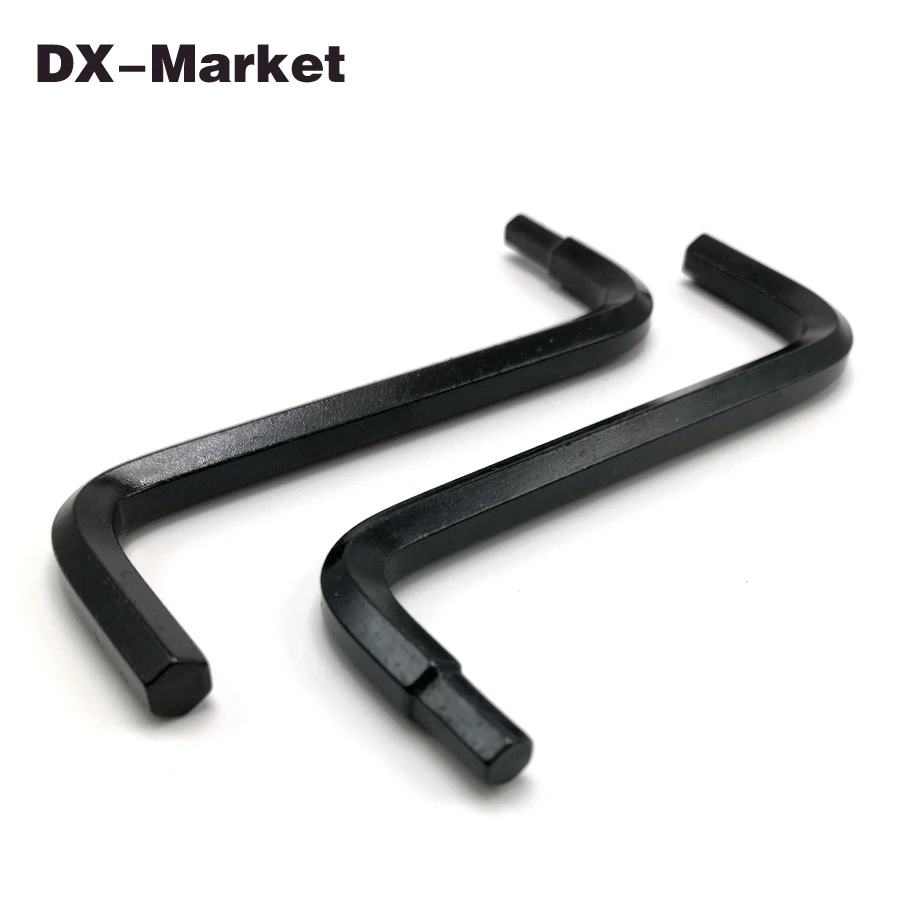 5mm+6mm hex key 20 pieces, Z type hex key special wrench , double szie rocking handle allen key ,labor-saving hex key tool
5mm+6mm hex key 20 pieces, Z type hex key special wrench , double szie rocking handle allen key ,labor-saving hex key tool