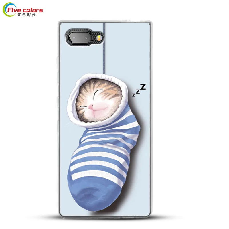 For Blackberry Keyone Case Coque Silicone Soft TPU Case For BlackBerry KEY2 (Athena) Cover for BlackBerry Keyone DTEK70 Cases
For Blackberry Keyone Case Coque Silicone Soft TPU Case For BlackBerry KEY2 (Athena) Cover for BlackBerry Keyone DTEK70 Cases
