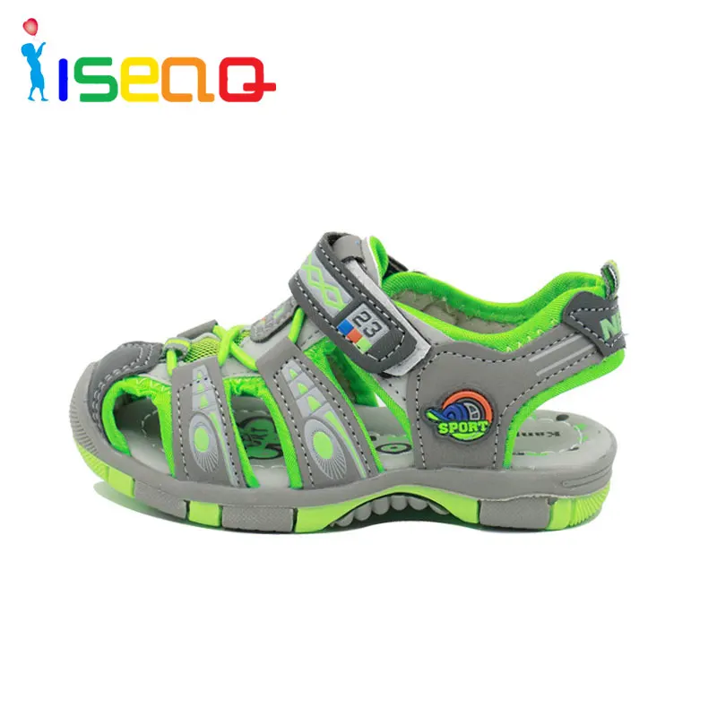toddlers boys sandals,Children beach shoes,Kids summer shoes for boy,Casual flat shoes,fashion cut-outs baby sandal
toddlers boys sandals,Children beach shoes,Kids summer shoes for boy,Casual flat shoes,fashion cut-outs baby sandal