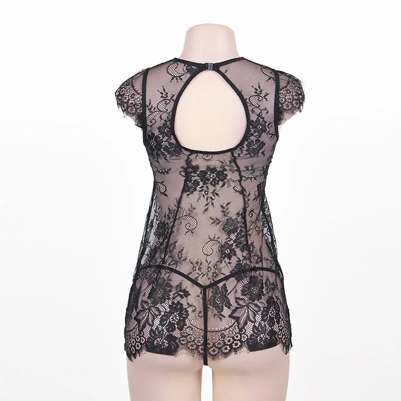 20161021184715161516