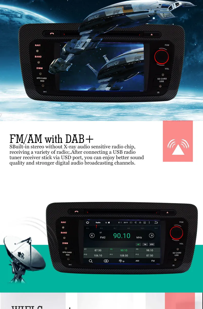 D-Android_03