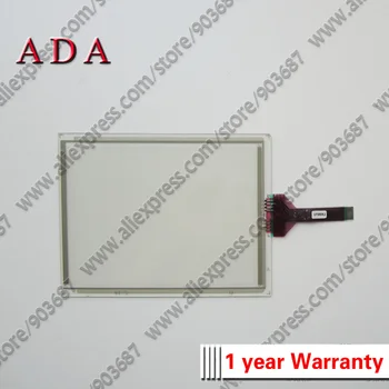 Touch Screen Digitizer GT/GUNZE USP 4.484.038 G-24 Touch Panel Glass GT/GUNZE USP 4.484.038 G-24
Touch Screen Digitizer GT/GUNZE USP 4.484.038 G-24 Touch Panel Glass GT/GUNZE USP 4.484.038 G-24