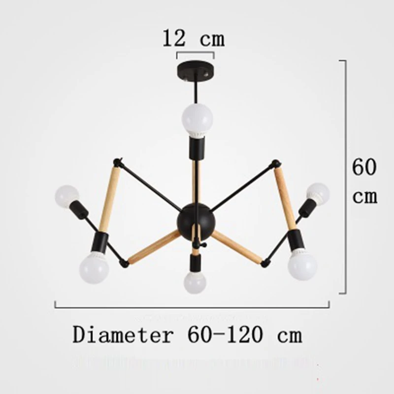 8863974859_838474905.400x400 (1)